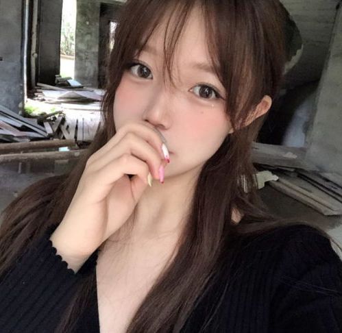 ia_200001146.jpg