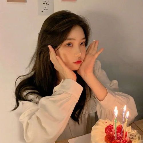 ia_200001172.jpg