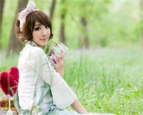 ia_200001195.jpg