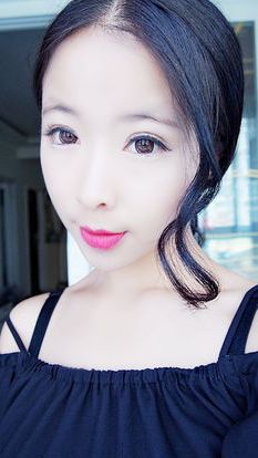 ia_200001205.jpg