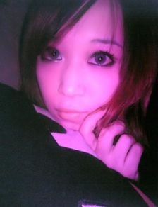 ia_200001282.jpg