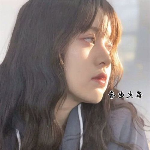 ia_200001444.jpg