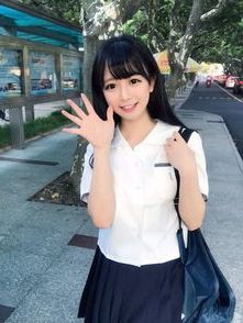 ia_100000035.jpg