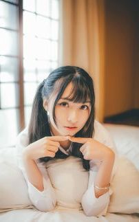 ia_100000104.jpg