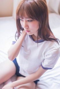 ia_100000110.jpg