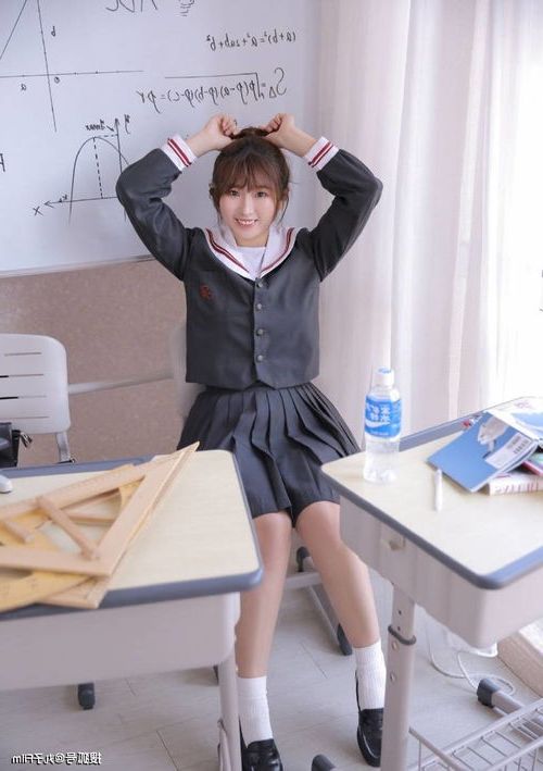 ia_100000193.jpg