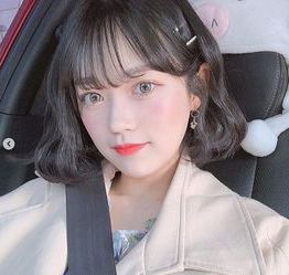 ia_100000287.jpg