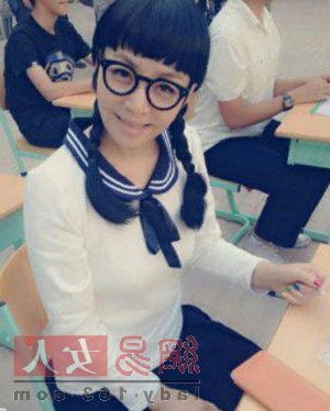 ia_100000399.jpg
