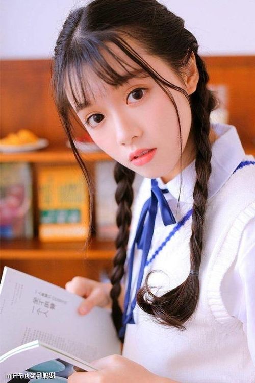 ia_100000516.jpg