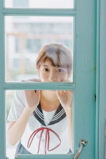 ia_100000533.jpg