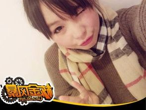 ia_100000539.jpg