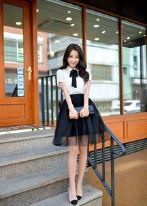 ia_100000553.jpg