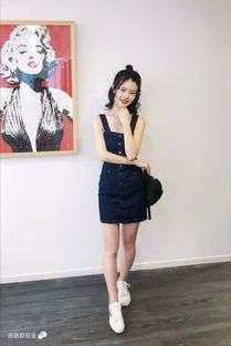 ia_100000589.jpg