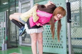 ia_100000604.jpg