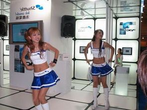 ia_100000610.jpg