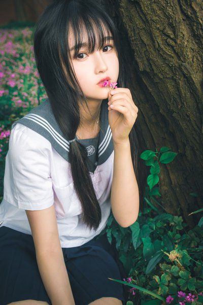 ia_100000623.jpg