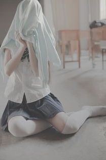 ia_100000629.jpg