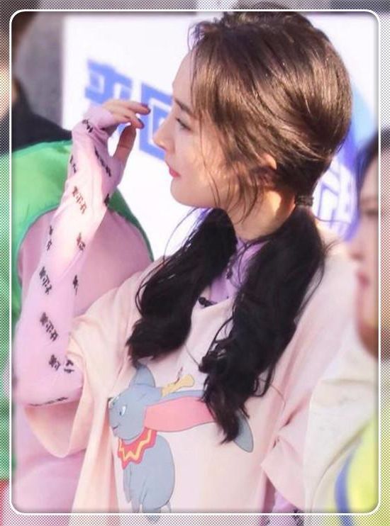 ia_100000697.jpg