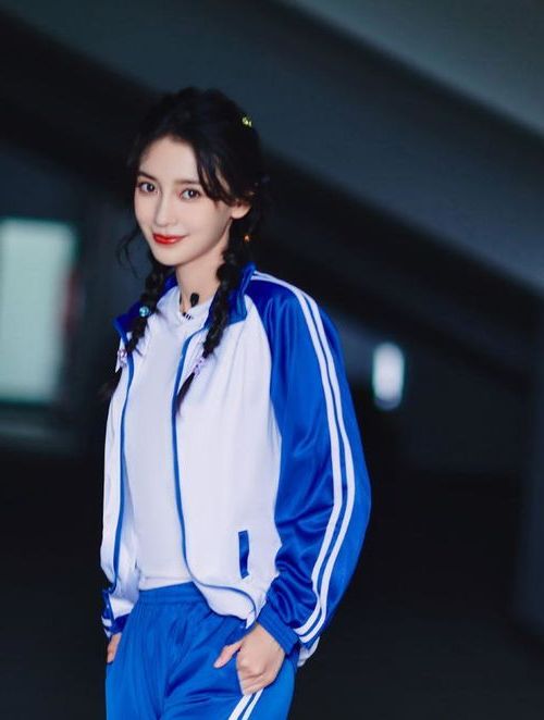 ia_100000718.jpg