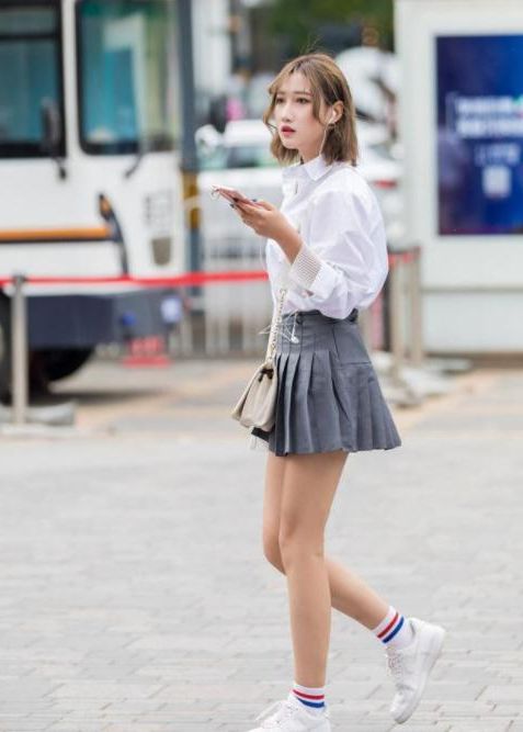 ia_100000734.jpg