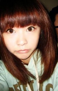 ia_100000762.jpg