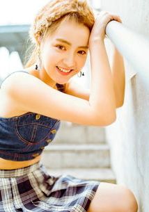 ia_100000767.jpg