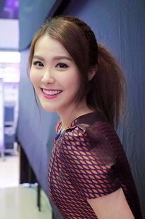ia_100000780.jpg