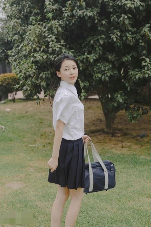 ia_100000841.jpg
