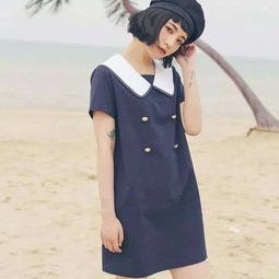 ia_100000921.jpg