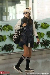 ia_100000924.jpg