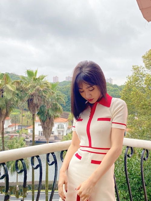 ia_100000936.jpg