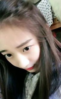 ia_100000968.jpg