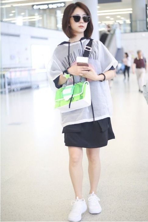 ia_100000977.jpg