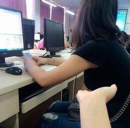 ia_100001007.jpg