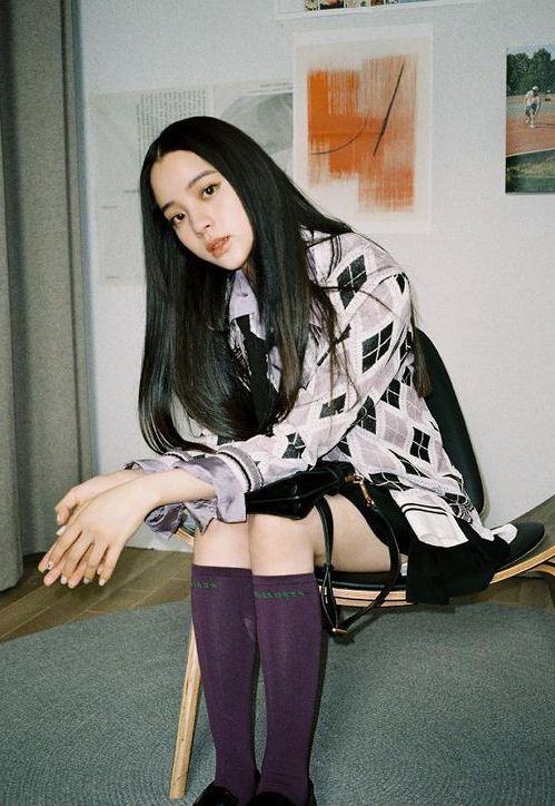 ia_100001040.jpg