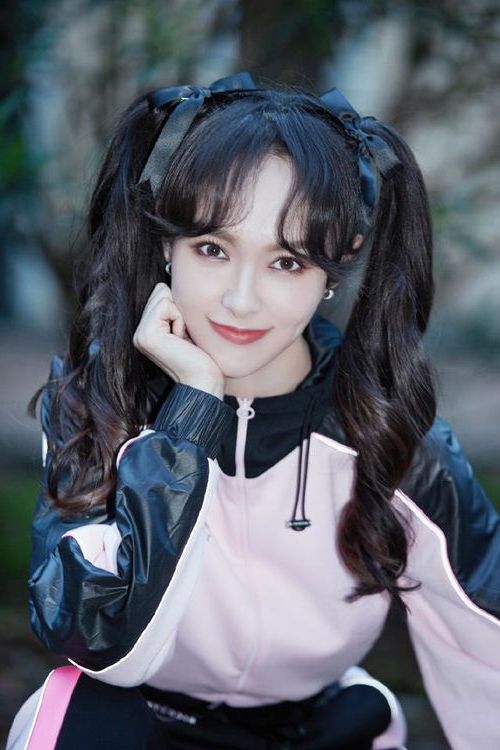 ia_100001061.jpg