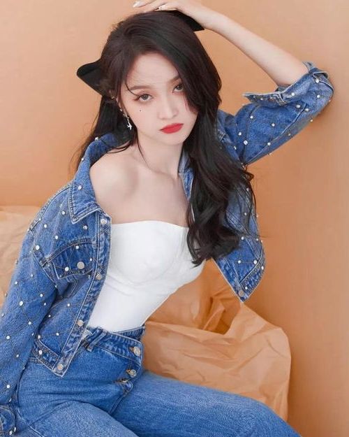 ia_200000001.jpg