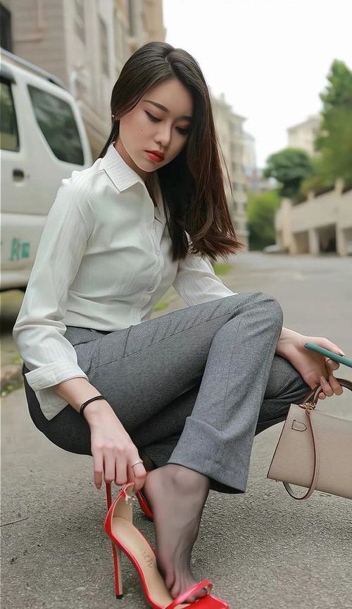 ia_200000042.jpg