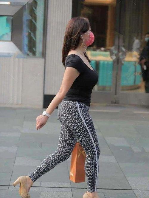 ia_200000051.jpg
