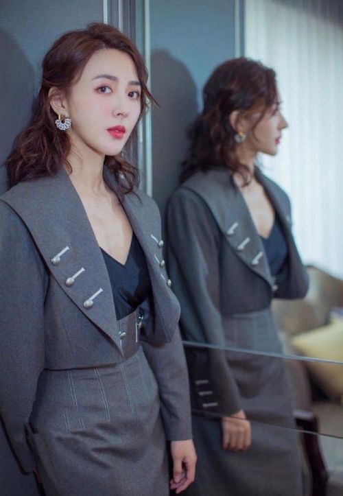 ia_200000054.jpg