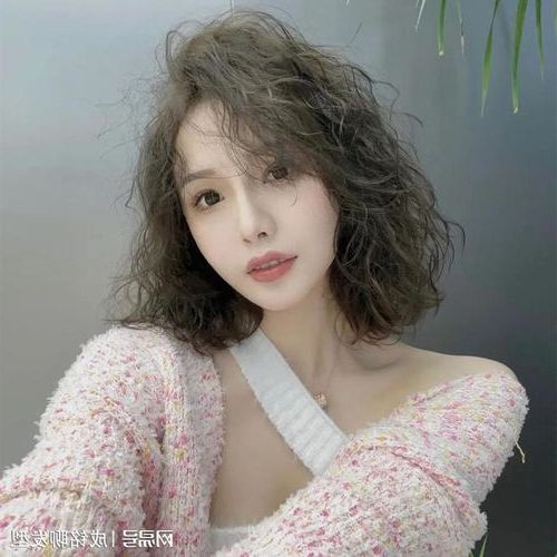 ia_200000078.jpg