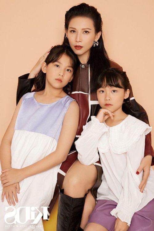 ia_200000137.jpg