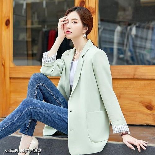 ia_200000140.jpg