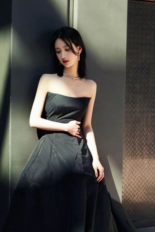 ia_200000162.jpg