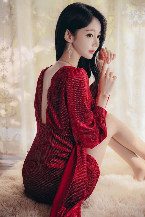 ia_200000306.jpg