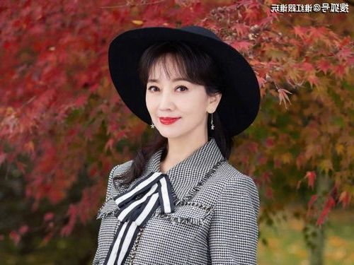 ia_200000357.jpg