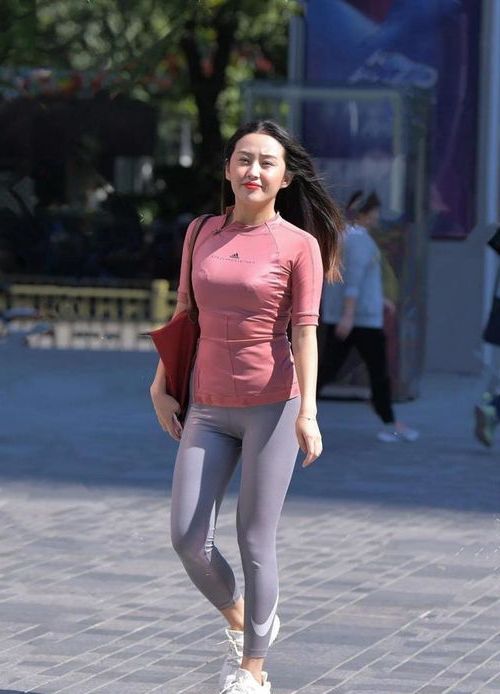 ia_200000394.jpg