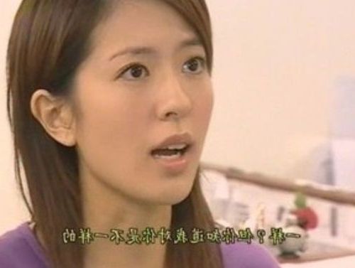 ia_200000402.jpg