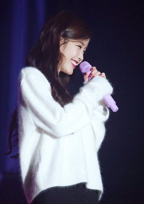 ia_200000417.jpg