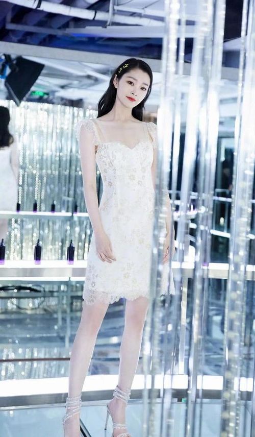 ia_200000425.jpg